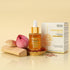 Sesa Kumkumadi Face Serum with Kesar for DePigmentation